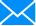 Contact Envelope icon