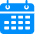 Events and Sales Calendar