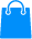 Shopping Bag Directory icon