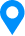 Location Pin icon