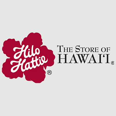 Hawaiian Holiday 2022 Collection icon